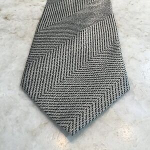 ANGELINO TIE